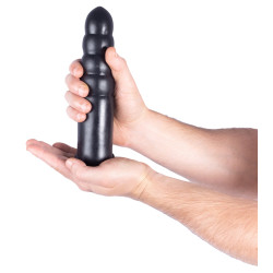 HardToys BEADSUP 19 x 4.8cm